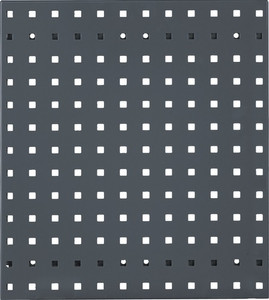 Primary Image,Logo,Detailbild