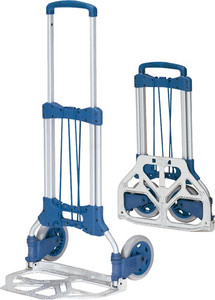 Primary Image,Logo,Detailbild,Externer Link