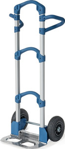 Primary Image,Logo,Detailbild