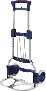 Primary Image,Logo,Detailbild