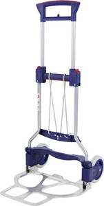 Primary Image,Logo,Detailbild