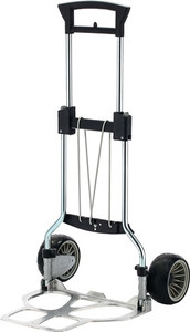 Primary Image,Logo,Detailbild