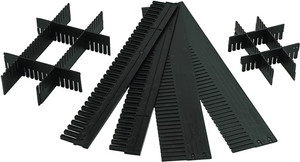 Primary Image,Logo,Detailbild