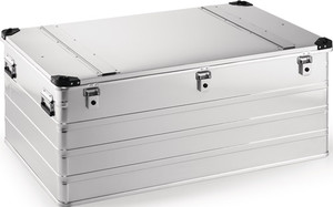 Primary Image,Detailbild