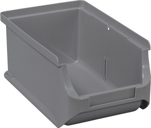 Primary Image,Logo,Nachhaltigkeit_PDF,Piktogramm