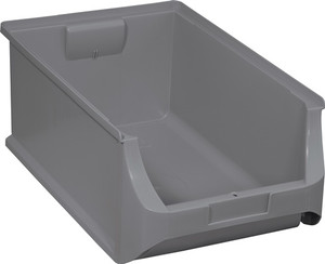 Primary Image,Logo,Detailbild,Nachhaltigkeit_PDF,Piktogramm