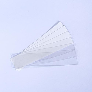 Primary Image,Logo,Detailbild