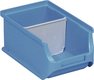 Primary Image,Logo,Detailbild