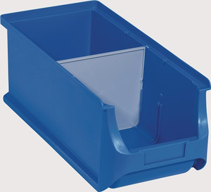 Primary Image,Logo,Detailbild