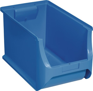 Primary Image,Logo,Detailbild