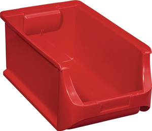 Primary Image,Logo,Detailbild