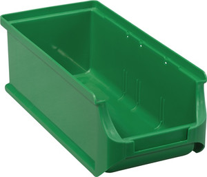 Primary Image,Logo,Detailbild