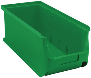 Primary Image,Logo,Detailbild