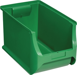 Primary Image,Logo,Detailbild