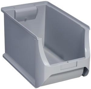 Primary Image,Logo,Detailbild