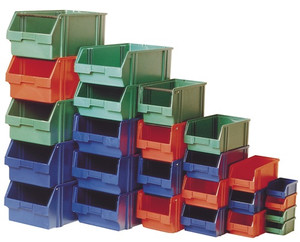 Primary Image,Logo,Detailbild