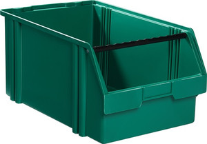 Primary Image,Logo,Detailbild