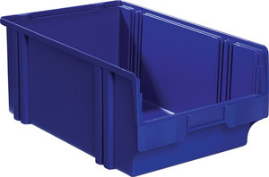 Primary Image,Logo,Detailbild