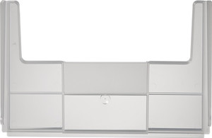 Primary Image,Logo,Detailbild