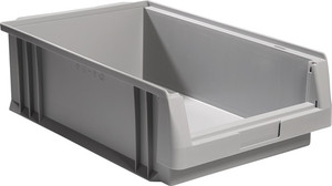 Primary Image,Logo,Detailbild,Zusatzinfo_PDF