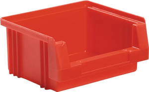 Primary Image,Logo,Detailbild,Zusatzinfo_PDF