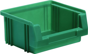 Primary Image,Logo,Detailbild,Zusatzinfo_PDF