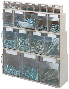 Primary Image,Logo,Detailbild