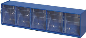 Primary Image,Logo,Detailbild