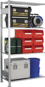 Primary Image,Logo,Pruef-/Guetezeichen