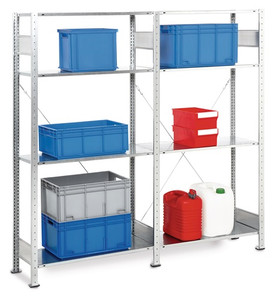 Primary Image,Logo,Detailbild,Pruef-/Guetezeichen