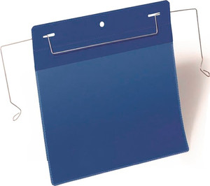 Primary Image,Logo,Detailbild