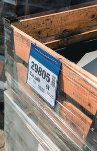 Primary Image,Logo,Detailbild