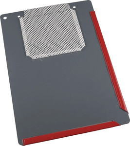 Primary Image,Logo,Detailbild