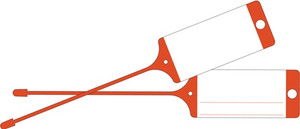 Primary Image,Logo,Detailbild