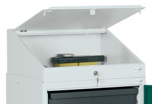 Primary Image,Logo,Farbfeld/Musterfeld