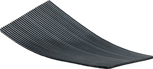 Primary Image,Technisches Datenblatt