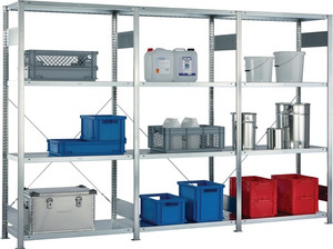 Primary Image,Logo,Pruef-/Guetezeichen,Piktogramm