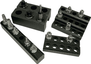 Primary Image,Detailbild,Piktogramm