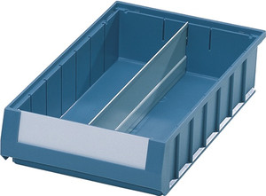 Primary Image,Logo,Pruef-/Guetezeichen