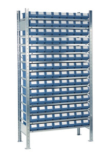 Primary Image,Pruef-/Guetezeichen