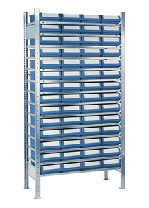 Primary Image,Pruef-/Guetezeichen