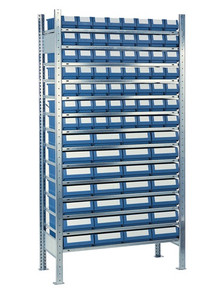 Primary Image,Pruef-/Guetezeichen