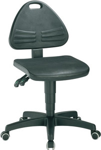 Primary Image,Logo,Pruef-/Guetezeichen,Piktogramm