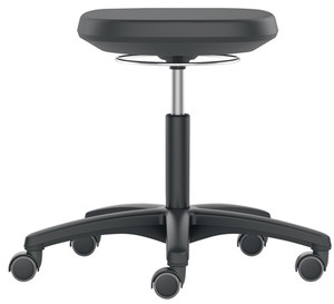 Primary Image,Logo,Pruef-/Guetezeichen,Piktogramm