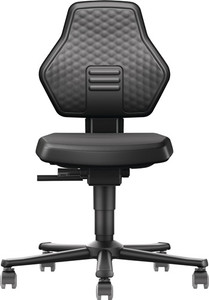 Primary Image,Logo,Pruef-/Guetezeichen,Piktogramm