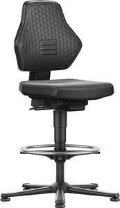 Primary Image,Logo,Pruef-/Guetezeichen,Piktogramm