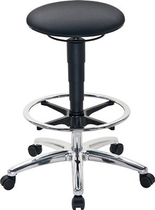 Primary Image,Logo,Detailbild,Pruef-/Guetezeichen,Piktogramm