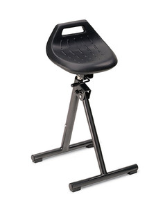 Primary Image,Logo,Pruef-/Guetezeichen,Piktogramm