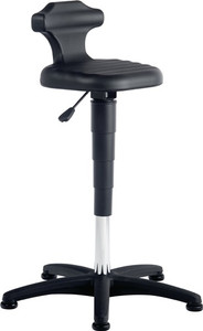 Primary Image,Logo,Detailbild,Pruef-/Guetezeichen,Piktogramm