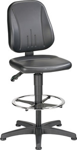 Primary Image,Logo,Pruef-/Guetezeichen,Piktogramm